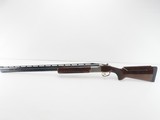 Browning Citori XT Grade 3 - 12ga/32” RH - used/excellent - 2 of 9
