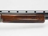 Browning Citori XT Grade 3 - 12ga/32” RH - used/excellent - 6 of 9