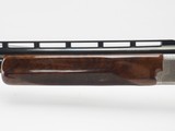 Browning Citori XT Grade 3 - 12ga/32” RH - used/excellent - 5 of 9