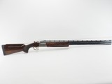 Browning Citori XT Grade 3 - 12ga/32” RH - used/excellent - 9 of 9