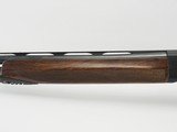 Beretta A391 Urika 2 - 20ga/28” RH - like new - 7 of 8