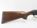 Beretta A391 Urika 2 - 20ga/28” RH - like new - 2 of 8