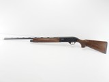 Beretta A391 Urika 2 - 20ga/28” RH - like new - 8 of 8