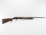 Beretta A391 Urika 2 - 20ga/28” RH - like new - 1 of 8