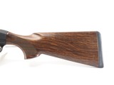 Beretta A391 Urika 2 - 20ga/28” RH - like new - 5 of 8
