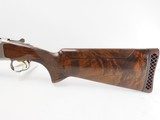 Browning Citori XT - 12ga/32" RH - used/excellent - 3 of 11