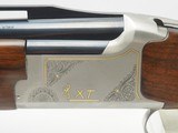 Browning Citori XT - 12ga/32" RH - used/excellent - 4 of 11