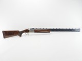 Browning Citori XT - 12ga/32" RH - used/excellent - 9 of 11