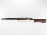 Browning Citori XT - 12ga/32" RH - used/excellent - 2 of 11