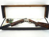 Browning Citori XT - 12ga/32" RH - used/excellent - 1 of 11