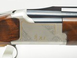 Browning Citori XT - 12ga/32" RH - used/excellent - 7 of 11