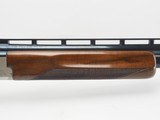 Browning Citori XT - 12ga/32" RH - used/excellent - 6 of 11