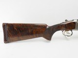 Browning Citori XT - 12ga/32" RH - used/excellent - 8 of 11