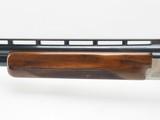 Browning Citori XT - 12ga/32" RH - used/excellent - 5 of 11