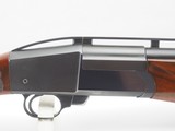 Ljutic Mono Gun - Used/Excellent Condition - LH 32" - 7 of 9