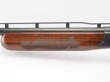 Ljutic Mono Gun - Used/Excellent Condition - LH 32" - 5 of 9