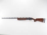 Ljutic Mono Gun - Used/Excellent Condition - LH 32" - 2 of 9
