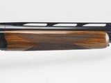 Caesar Guerini Summit Ascent - 12ga/32" RH - new - 5 of 7