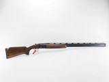 Caesar Guerini Summit Ascent - 12ga/32" RH - new - 7 of 7