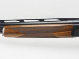 Caesar Guerini Summit Ascent - 12ga/32" RH - new - 4 of 7