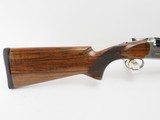 Caesar Guerini Summit Sporting - 12ga/32" LH -Used/Excellent - 9 of 9