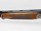 Caesar Guerini Summit Sporting - 12ga/32" LH -Used/Excellent - 5 of 9