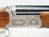 Caesar Guerini Summit Sporting - 12ga/32" LH -Used/Excellent - 8 of 9