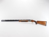 Caesar Guerini Summit Sporting - 12ga/32" LH -Used/Excellent - 2 of 9