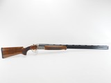 Caesar Guerini Summit Sporting - 12ga/32" LH -Used/Excellent - 6 of 9