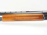Browning A5 Light 20 - 7 of 8