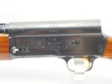 Browning A5 Light 20 - 6 of 8