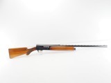 Browning A5 Light 20 - 1 of 8