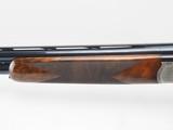 Caesar Guerini Invictus V Sporting - 12ga/32" RH - used - 5 of 8