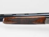 Caesar Guerini Invictus V Sporting - 12ga/32" RH - used - 6 of 8