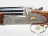 Caesar Guerini Invictus V Sporting - 12ga/32" RH - used - 4 of 8