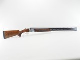 Beretta ASE90 Sporting - 12ga/30” RH - used/excellent - 9 of 9