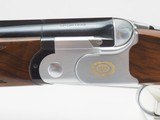 Beretta ASE90 Sporting - 12ga/30” RH - used/excellent - 4 of 9