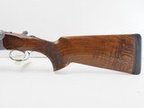 Beretta ASE90 Sporting - 12ga/30” RH - used/excellent - 3 of 9