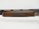 Caesar Guerini Summit Sporting - 28ga/32" - Used/Excellent - 5 of 8