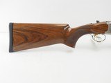 Caesar Guerini Summit Sporting - 28ga/32" - Used/Excellent - 7 of 8