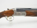 Caesar Guerini Summit Sporting - 28ga/32" - Used/Excellent - 8 of 8