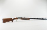 Caesar Guerini Summit Sporting - 28ga/32" - Used/Excellent - 6 of 8