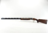Caesar Guerini Summit Sporting - 28ga/32" - Used/Excellent - 2 of 8