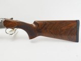 Caesar Guerini Summit Sporting - 28ga/32" - Used/Excellent - 3 of 8