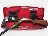 Caesar Guerini Summit Sporting - 28ga/32" - Used/Excellent - 1 of 8