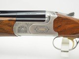 Caesar Guerini Summit Sporting - 28ga/32" - Used/Excellent - 4 of 8