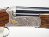 Caesar Guerini Syren Tempio Field - RH 28" 20 Ga - 2 of 5