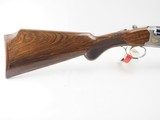 Caesar Guerini Syren Tempio Field - RH 28" 20 Ga - 3 of 5