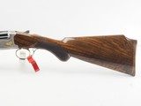 Caesar Guerini Syren Tempio Field - RH 28" 20 Ga - 4 of 5