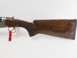 Caesar Guerini Summit Sporting - 12ga/32" RH - adj comb - new - 3 of 8